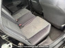 Used 2011 AT subaru trezia NCP125X Image[10]