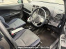 Used 2011 AT subaru trezia NCP125X Image[11]