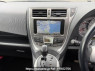 Used 2011 AT subaru trezia NCP125X Image[12]