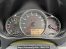 Used 2011 AT subaru trezia NCP125X Image[13]