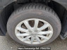 Used 2011 AT subaru trezia NCP125X Image[15]