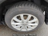 Used 2011 AT subaru trezia NCP125X Image[16]