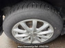 Used 2011 AT subaru trezia NCP125X Image[17]