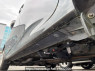 Used 2011 AT subaru trezia NCP125X Image[19]