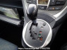 Used 2011 AT subaru trezia NCP125X Image[21]