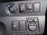 Used 2011 AT subaru trezia NCP125X Image[23]