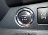 Used 2011 AT subaru trezia NCP125X Image[24]