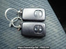 Used 2011 AT subaru trezia NCP125X Image[25]