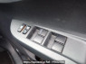 Used 2011 AT subaru trezia NCP125X Image[26]