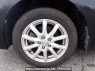 Used 2011 AT subaru trezia NCP125X Image[27]