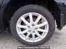 Used 2011 AT subaru trezia NCP125X Image[28]