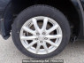 Used 2011 AT subaru trezia NCP125X Image[29]