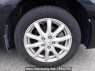 Used 2011 AT subaru trezia NCP125X Image[30]