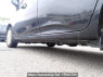 Used 2011 AT subaru trezia NCP125X Image[31]