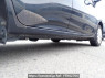 Used 2011 AT subaru trezia NCP125X Image[32]