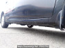 Used 2011 AT subaru trezia NCP125X Image[33]