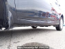 Used 2011 AT subaru trezia NCP125X Image[34]