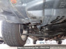 Used 2011 AT subaru trezia NCP125X Image[35]