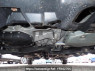 Used 2011 AT subaru trezia NCP125X Image[36]