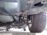 Used 2011 AT subaru trezia NCP125X Image[37]