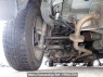 Used 2011 AT subaru trezia NCP125X Image[38]