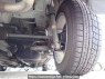 Used 2011 AT subaru trezia NCP125X Image[40]