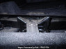 Used 2011 AT subaru trezia NCP125X Image[41]