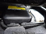 Used 2011 AT subaru trezia NCP125X Image[42]