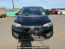 Used 2017 AT honda fit GP5 Image[1]