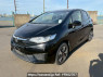 Used 2017 AT honda fit GP5 Image[2]