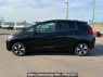Used 2017 AT honda fit GP5 Image[3]