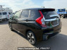 Used 2017 AT honda fit GP5 Image[4]