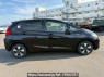 Used 2017 AT honda fit GP5 Image[7]