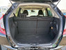 Used 2017 AT honda fit GP5 Image[8]