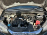 Used 2017 AT honda fit GP5 Image[9]