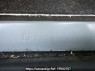Used 2017 AT honda fit GP5 Image[11]