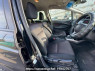 Used 2017 AT honda fit GP5 Image[12]