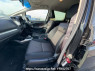 Used 2017 AT honda fit GP5 Image[13]