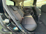 Used 2017 AT honda fit GP5 Image[14]