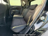 Used 2017 AT honda fit GP5 Image[15]