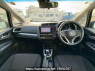 Used 2017 AT honda fit GP5 Image[16]