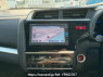 Used 2017 AT honda fit GP5 Image[18]