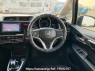 Used 2017 AT honda fit GP5 Image[19]