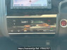 Used 2017 AT honda fit GP5 Image[21]