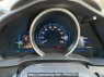 Used 2017 AT honda fit GP5 Image[23]