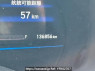 Used 2017 AT honda fit GP5 Image[24]