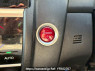 Used 2017 AT honda fit GP5 Image[25]