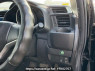 Used 2017 AT honda fit GP5 Image[26]