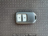 Used 2017 AT honda fit GP5 Image[28]