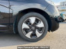 Used 2017 AT honda fit GP5 Image[29]